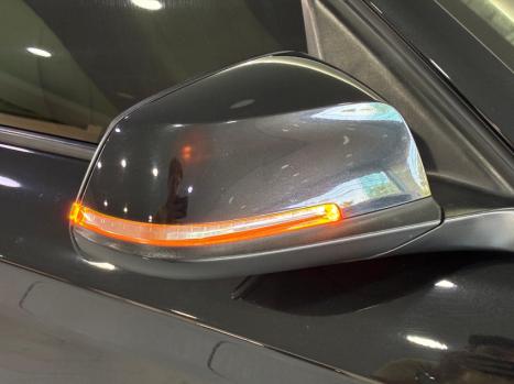 BMW 116i 1.6 16V 4P TURBO AUTOMTICO, Foto 12