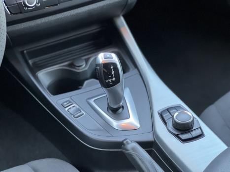 BMW 118i 1.6 16V 4P GP TURBO AUTOM�TICO, Foto 11