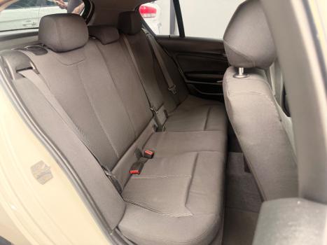 BMW 118i 1.6 16V 4P URBAN LINE TURBO, Foto 5