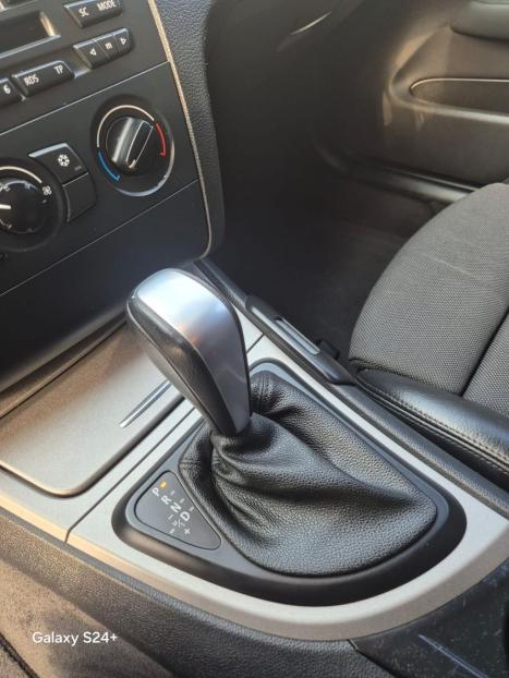 BMW 118I 1.8 16V 4P UE71 AUTOMTICO, Foto 19