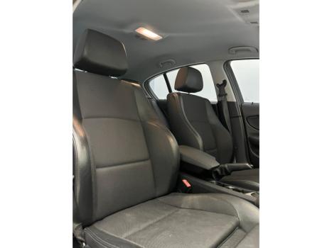 BMW 118i 2.0 16V 4P UE71 AUTOM�TICO, Foto 9