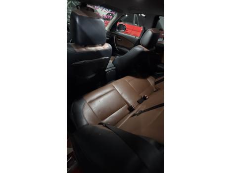 BMW 118i 2.0 16V 4P TOP HATCH AUTOM�TICO, Foto 6