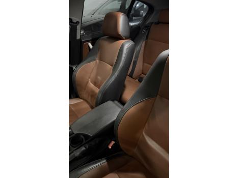 BMW 118i 2.0 16V 4P TOP HATCH AUTOM�TICO, Foto 7