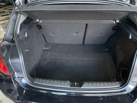 BMW 120i 2.0 16V 4P SPORT ACTIVEFLEX AUTOM�TICO, Foto 17