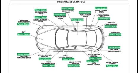 BMW 120i 2.0 16V 4P SPORT ACTIVEFLEX AUTOM�TICO, Foto 2