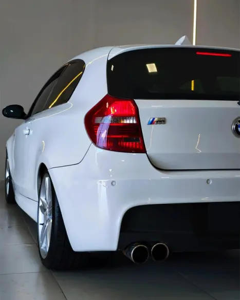 BMW 130I 3.0 24V 4P SPORT HATCH AUTOM�TICO, Foto 5