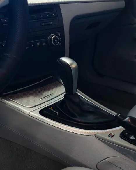 BMW 130I 3.0 24V 4P SPORT HATCH AUTOM�TICO, Foto 13