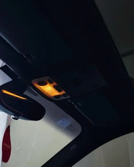 BMW 130I 3.0 24V 4P SPORT HATCH AUTOM�TICO, Foto 15