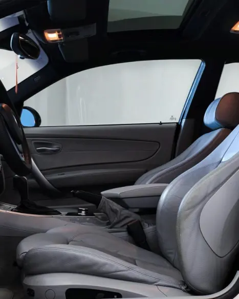 BMW 130I 3.0 24V 4P SPORT HATCH AUTOM�TICO, Foto 16