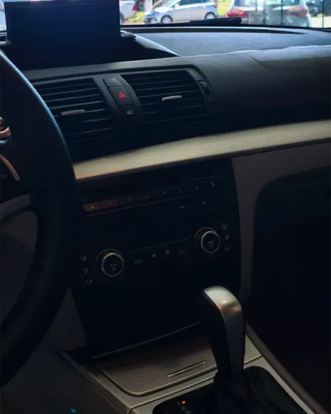 BMW 130I 3.0 24V 4P SPORT HATCH AUTOM�TICO, Foto 18