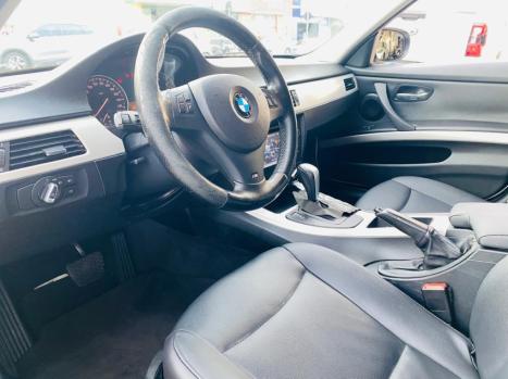 BMW 318I 1.8 16V 4P AUTOM�TICO, Foto 10