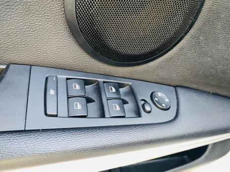 BMW 318I 1.8 16V 4P AUTOM�TICO, Foto 11