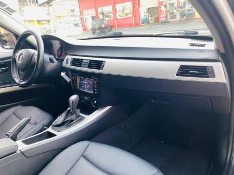 BMW 318I 1.8 16V 4P AUTOM�TICO, Foto 14