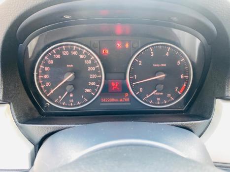 BMW 318I 1.8 16V 4P AUTOM�TICO, Foto 17