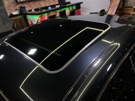 BMW 320I 2.0 16V 4P ACTIVE TURBO AUTOM�TICO, Foto 11