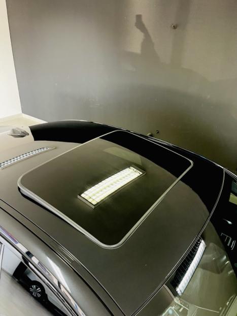 BMW 320I 2.0 16V 4P TURBO FLEX M SPORT AUTOMTICO, Foto 20