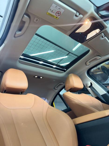 BMW 320I 2.0 16V 4P MODERN TURBO AUTOMTICO, Foto 12