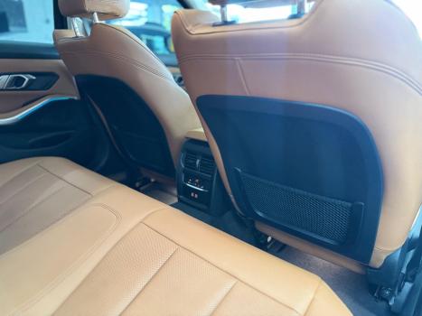 BMW 320I 2.0 16V 4P MODERN TURBO AUTOMTICO, Foto 15