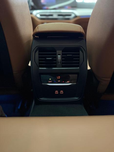 BMW 320I 2.0 16V 4P MODERN TURBO AUTOMTICO, Foto 16