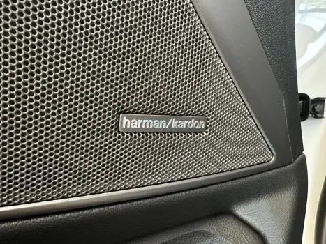 BMW 320I 2.0 16V 4P TURBO FLEX M SPORT AUTOMTICO, Foto 12