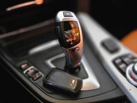 BMW 320I 2.0 16V 4P TURBO AUTOMTICO, Foto 9