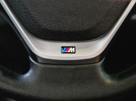 BMW 320I 2.0 16V 4P TURBO AUTOMTICO, Foto 12