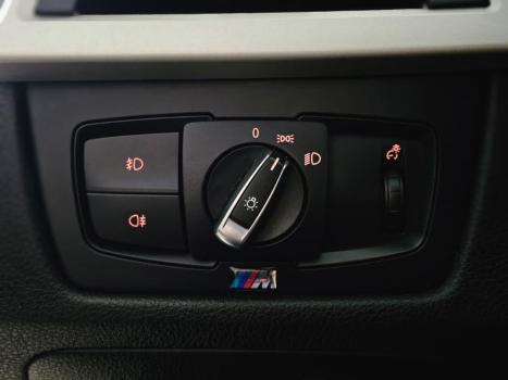 BMW 320I 2.0 16V 4P TURBO AUTOMTICO, Foto 13