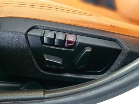 BMW 320I 2.0 16V 4P TURBO AUTOMTICO, Foto 15