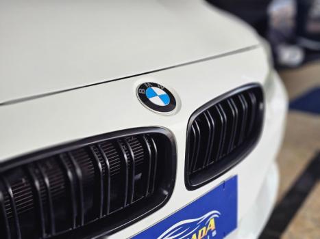 BMW 320I 2.0 16V 4P TURBO AUTOMTICO, Foto 18