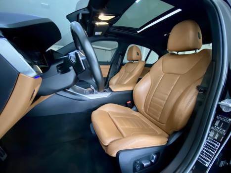 BMW 320I 2.0 16V 4P TURBO M SPORT AUTOMTICO, Foto 8