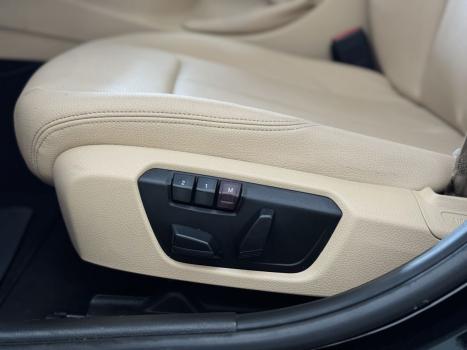 BMW 320I 2.0 16V 4P TURBO M SPORT AUTOMÁTICO, Foto 16 BMW 320I 2.0 16V 4P TURBO M SPORT AUTOMÁTICO, Foto 16