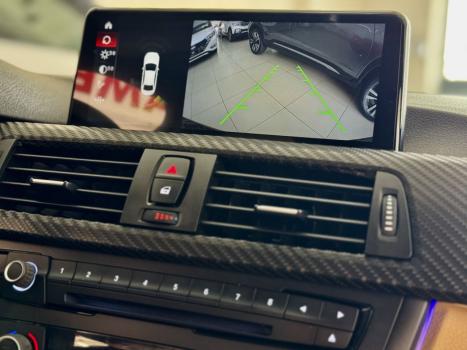 BMW 320I 2.0 16V 4P TURBO M SPORT AUTOMÁTICO, Foto 17 BMW 320I 2.0 16V 4P TURBO M SPORT AUTOMÁTICO, Foto 17