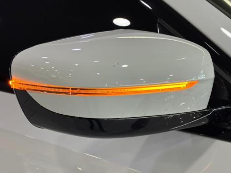 BMW 320I 2.0 16V 4P TURBO M SPORT AUTOMÁTICO, Foto 7 BMW 320I 2.0 16V 4P TURBO M SPORT AUTOMÁTICO, Foto 7