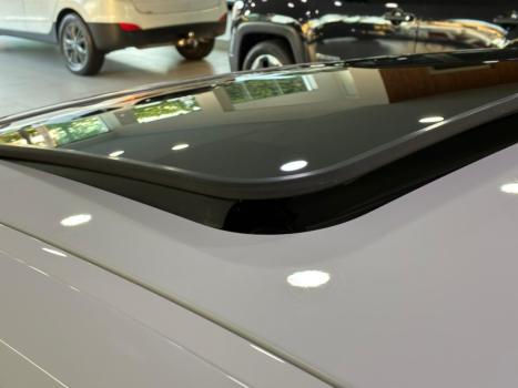 BMW 320I 2.0 16V 4P TURBO M SPORT AUTOMÁTICO, Foto 10 BMW 320I 2.0 16V 4P TURBO M SPORT AUTOMÁTICO, Foto 10