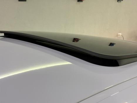 BMW 320I 2.0 16V 4P TURBO M SPORT AUTOMÁTICO, Foto 11 BMW 320I 2.0 16V 4P TURBO M SPORT AUTOMÁTICO, Foto 11