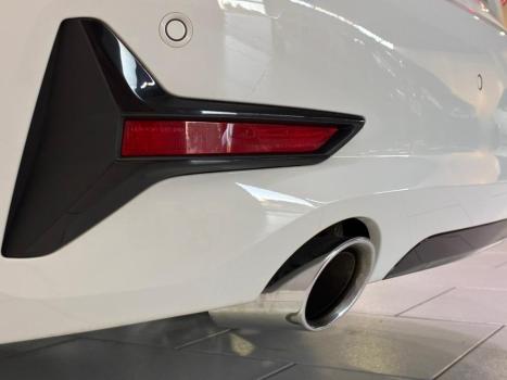 BMW 320I 2.0 16V 4P TURBO M SPORT AUTOMÁTICO, Foto 13 BMW 320I 2.0 16V 4P TURBO M SPORT AUTOMÁTICO, Foto 13