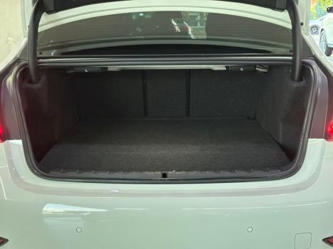 BMW 320I 2.0 16V 4P TURBO M SPORT AUTOMÁTICO, Foto 14 BMW 320I 2.0 16V 4P TURBO M SPORT AUTOMÁTICO, Foto 14