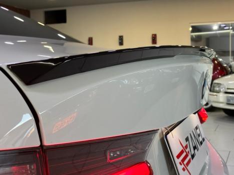 BMW 320I 2.0 16V 4P TURBO M SPORT AUTOMÁTICO, Foto 17 BMW 320I 2.0 16V 4P TURBO M SPORT AUTOMÁTICO, Foto 17