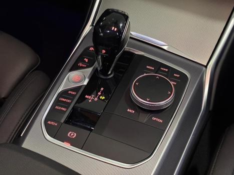 BMW 320I 2.0 16V 4P TURBO M SPORT AUTOMÁTICO, Foto 18 BMW 320I 2.0 16V 4P TURBO M SPORT AUTOMÁTICO, Foto 18