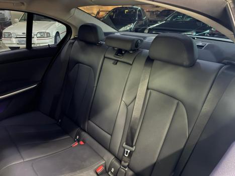 BMW 320I 2.0 16V 4P TURBO M SPORT AUTOMÁTICO, Foto 21 BMW 320I 2.0 16V 4P TURBO M SPORT AUTOMÁTICO, Foto 21