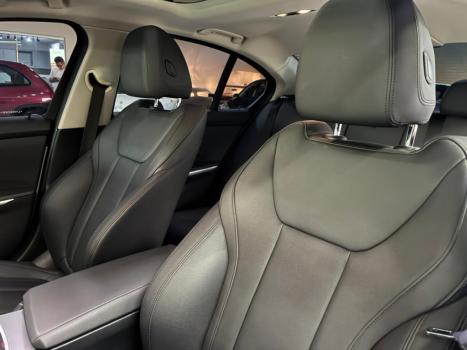 BMW 320I 2.0 16V 4P TURBO M SPORT AUTOMÁTICO, Foto 23 BMW 320I 2.0 16V 4P TURBO M SPORT AUTOMÁTICO, Foto 23