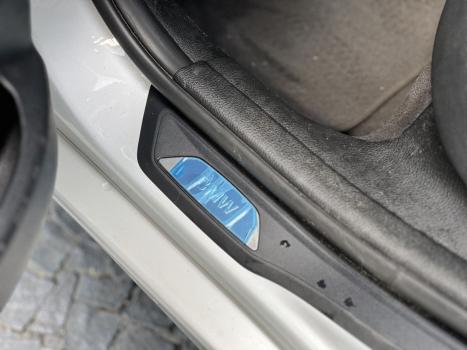 BMW 320I 2.0 16V 4P SPORT GP TURBO AUTOMÁTICO, Foto 9 BMW 320I 2.0 16V 4P SPORT GP TURBO AUTOMÁTICO, Foto 9