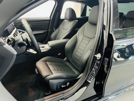 BMW 320I 2.0 16V 4P TURBO FLEX M SPORT AUTOM�TICO, Foto 7