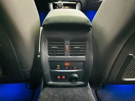 BMW 320I 2.0 16V 4P TURBO FLEX M SPORT AUTOM�TICO, Foto 13