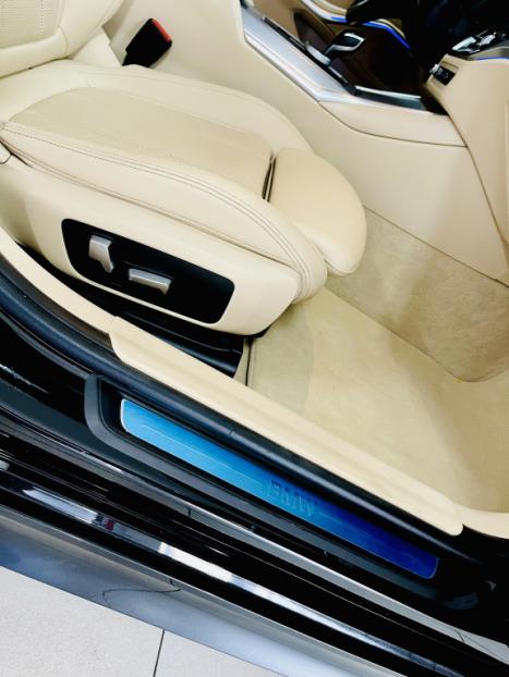 BMW 320I 2.0 16V 4P SPORT GP TURBO AUTOMTICO, Foto 10