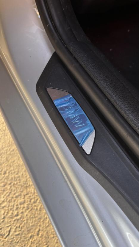 BMW 320I 2.0 16V 4P TURBO AUTOMTICO, Foto 14