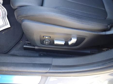 BMW 320I 2.0 16V 4P SPORT TURBO AUTOMTICO, Foto 6