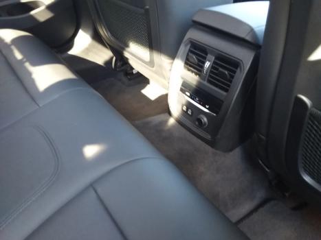 BMW 320I 2.0 16V 4P SPORT TURBO AUTOMTICO, Foto 8