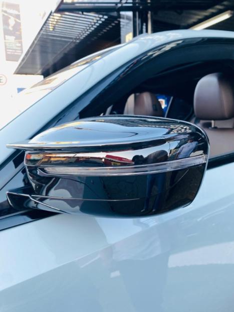 BMW 320I 2.0 16V 4P SPORT TURBO AUTOMTICO, Foto 9