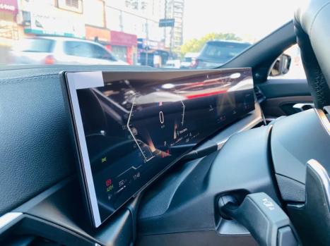 BMW 320I 2.0 16V 4P SPORT TURBO AUTOMTICO, Foto 19